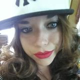 Cinthy from Santa Catarina | Woman | 26 years old | Cancer