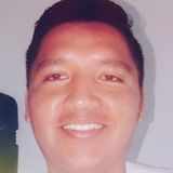 Jack from Ciudad Juarez | Man | 33 years old | Virgo
