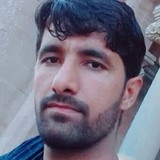Jalal from Ahmadabad | Man | 33 years old | Leo