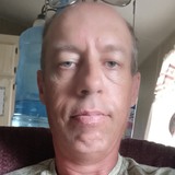 Tomturner06Jw from Lake Alfred | Man | 58 years old | Leo