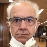 Jm15F from Lisbon | Man | 68 years old | Capricorn