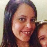 Ceci from Lanús | Woman | 42 years old | Cancer