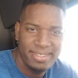 Alber from Hampton | Man | 36 years old | Aries