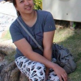 Angela from Rome | Woman | 39 years old | Capricorn