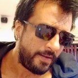 Hem from Phattaya | Man | 42 years old | Aries