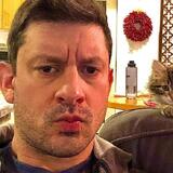 Jeffbloovmco from Fremont | Man | 44 years old | Libra