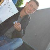 Kyruss from Zwevegem | Man | 34 years old | Aries