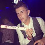 Aveirom from Worb | Man | 33 years old | Capricorn