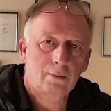 Wabbit from Mitcham | Man | 64 years old | Aquarius