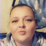 Kelli from Angola | Woman | 44 years old | Capricorn