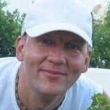 33Bv from Minsk | Man | 48 years old | Cancer