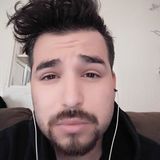 Wero from Las Cruces | Man | 35 years old | Taurus
