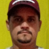 Klaybersonqx from Cabedelo | Man | 41 years old | Cancer