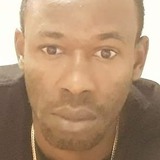 Gueyee2Kb from Bolzano | Man | 31 years old | Capricorn