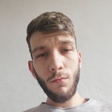 Dylanm from Pepinster | Man | 30 years old | Leo