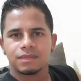 Sávinho from Itagiba | Man | 31 years old | Scorpio
