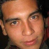 Chikito from Campbell | Man | 36 years old | Capricorn