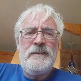 Nolansean12M from Cill Chainnigh | Man | 66 years old | Virgo