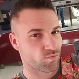 Djo from Chatellerault | Man | 34 years old | Sagittarius