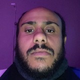 Slyrave7Sb from Bronxville | Man | 31 years old | Cancer
