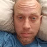 Blueeyes from Conover | Man | 49 years old | Pisces