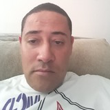 Rssantos from Leiria | Man | 25 years old | Cancer