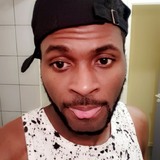 Antonyjuvinfaceb from Metz | Man | 33 years old | Aquarius