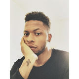 Creme from Jemeppe | Man | 35 years old | Capricorn