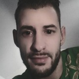 Jo from Courcelles | Man | 37 years old | Sagittarius