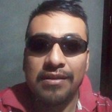 Chestermartiln from Atitalaquia | Man | 41 years old | Sagittarius