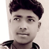 Bablukumar07A from Shimla | Man | 26 years old | Aries