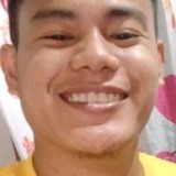 Tinkopabliv2 from Bulacan | Woman | 27 years old | Gemini