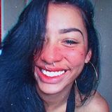 Raissasantos from Embu | Woman | 26 years old | Taurus