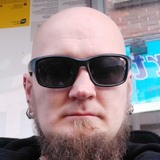 Lawrencewolf from Dublin | Man | 42 years old | Taurus