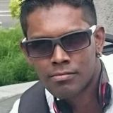Girish from Port Louis | Man | 39 years old | Scorpio