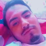 Josegat1O from Torreón | Man | 28 years old | Sagittarius