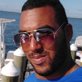 Adrianoquendev from High Springs | Man | 35 years old | Aquarius