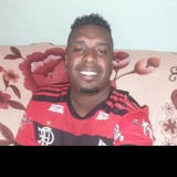 Nickolasnascub from Sao Joao da Barra | Man | 33 years old | Capricorn