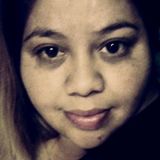 Jessica from Quilmes | Woman | 33 years old | Virgo