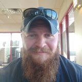 Steve from Big Rock | Man | 41 years old | Virgo