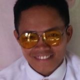 Thor from Manila | Man | 37 years old | Aries