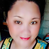 Lorefetempfi from Surigao | Man | 30 years old | Virgo