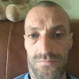 Mihai from Sintana | Man | 47 years old | Aries