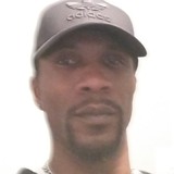 Joe from Pawleys Island | Man | 53 years old | Virgo