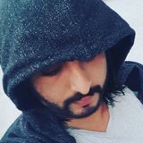 Sunny from Jumairah | Man | 37 years old | Leo