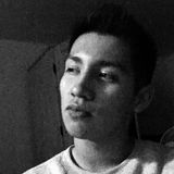 Mikey from Apo | Man | 29 years old | Pisces