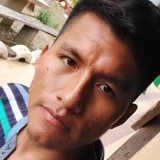 Kevinguzmana2N from Cochabamba | Man | 27 years old | Leo