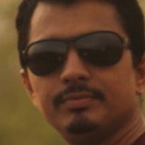 Bhima from Bagalkot | Man | 37 years old | Scorpio