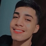 Sadenilson53B from Caetes | Man | 24 years old | Scorpio