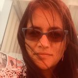 Andrea from Manizales | Woman | 46 years old | Gemini